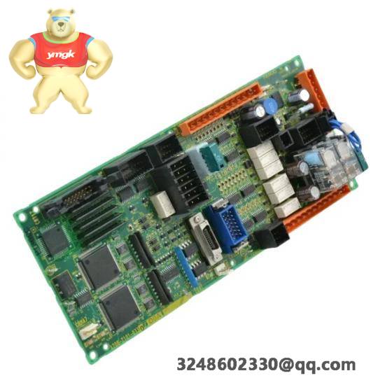   IPM02/P0904HA