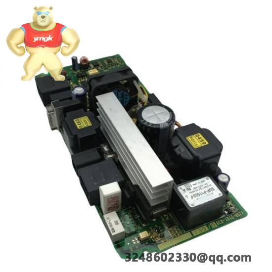 GE VMIVME-7740-850