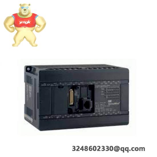 FANUC A20B-2901-066