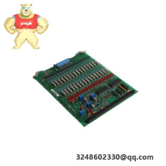 FANUC A20B-2901-0763/02A