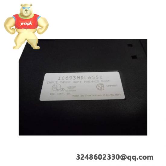 FANUC A20B-8200-0927