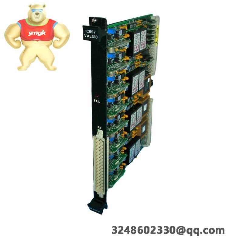 FANUC A20B-8200-0927