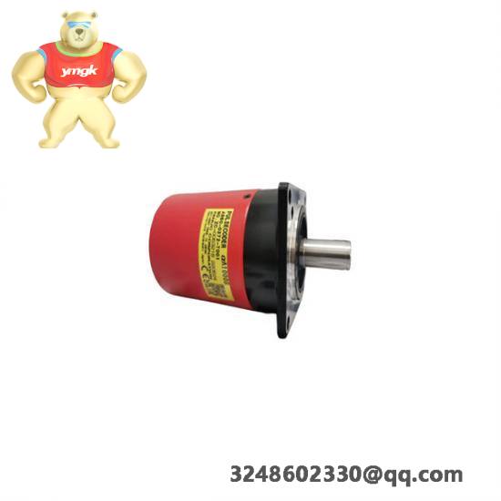 FANUC A860-0302-T001