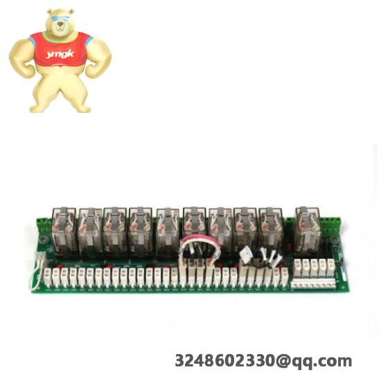 FANUC A860-0302-T001
