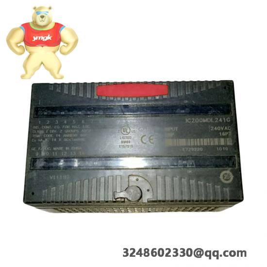 FANUC A860-0302-T001