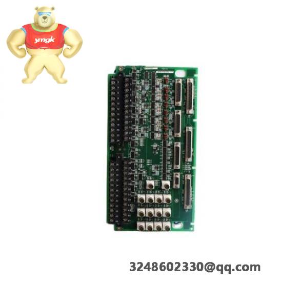 FANUC A860-0315-T101