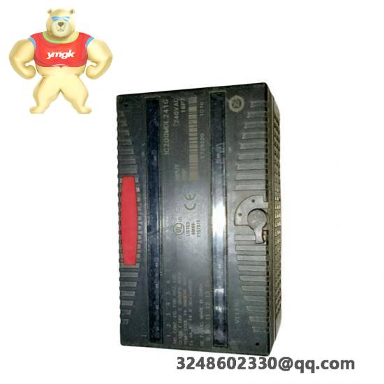 FANUC A860-0315-T101