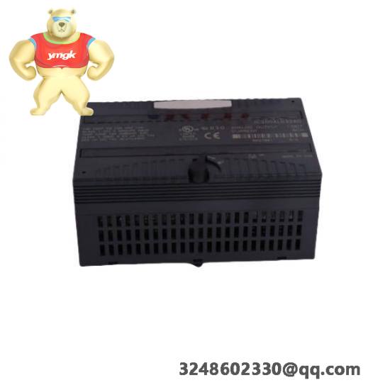 FANUC A860-0326-T103