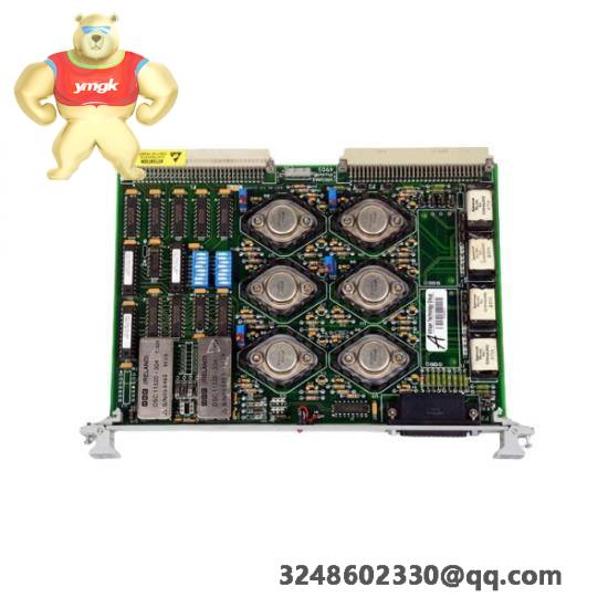FANUC A860-0326-T103