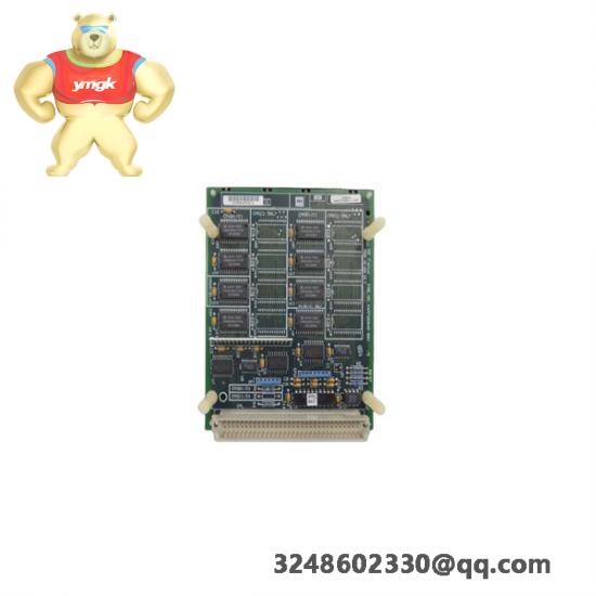 FANUC A90L-0001-0422#50(9WF0624H7D05)