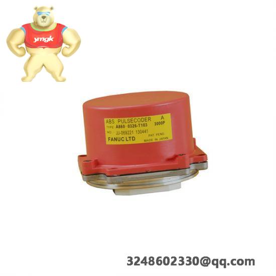 FANUC A90L-0001-0422#50(9WF0624H7D05)