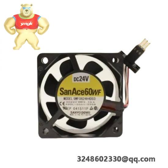 FANUC A20B-2101-0012/03B