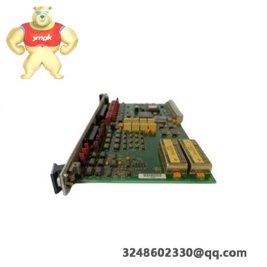 Fanuc F31X301DCCAPG1