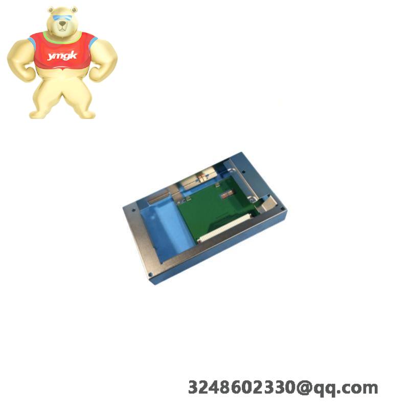 Fanuc 0010-40296