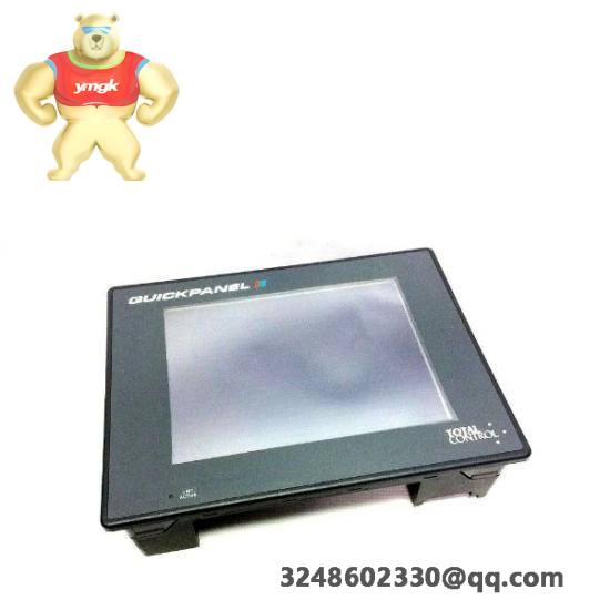 FANUC A230-0604-X003