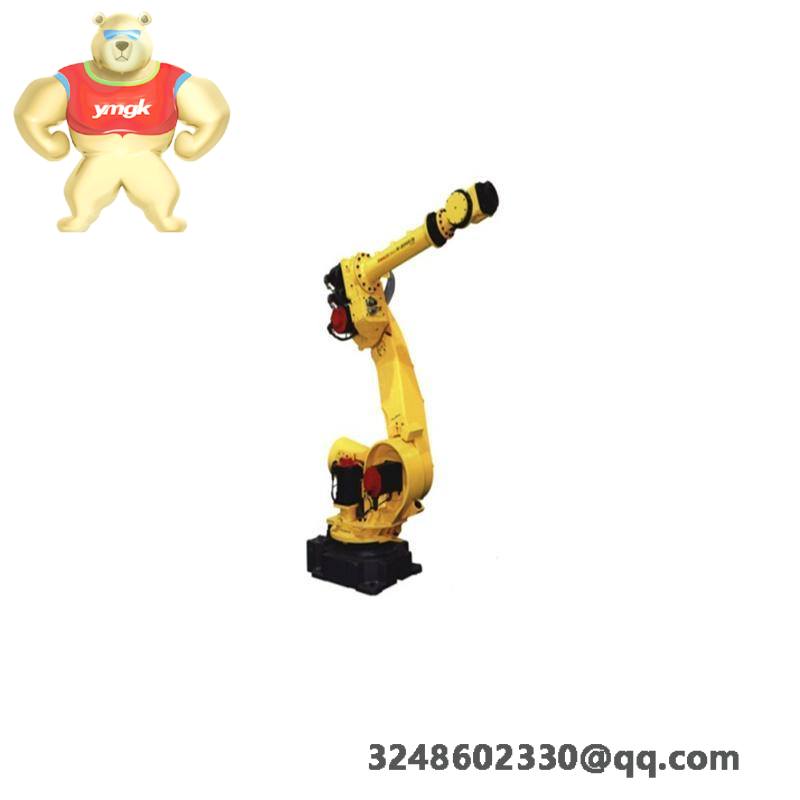 FANUC A20B-0009-0150