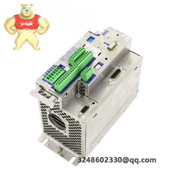 GE A20B-3300-0153