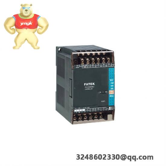 SIEMENS 440T-MRPSE 14MA