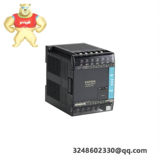 Fatek FBS-60MCT2-D24