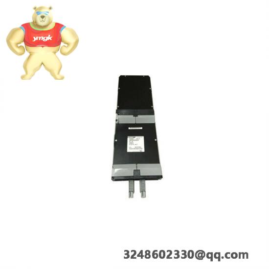 FOXBORO P0916DD