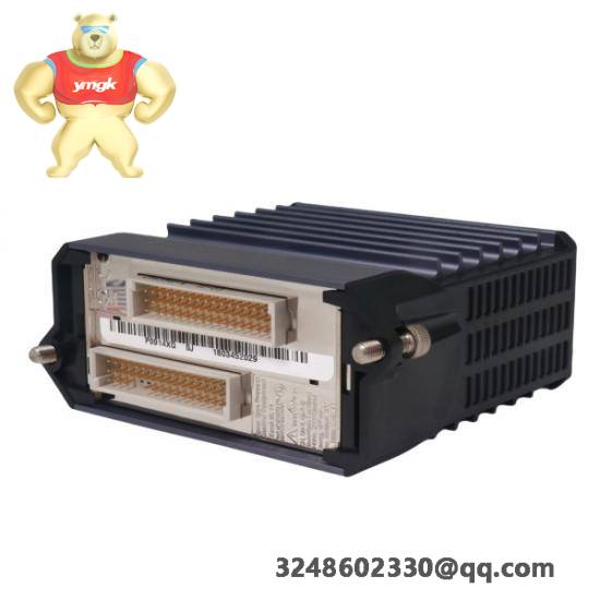 Foxboro FBM14 P0400YQ