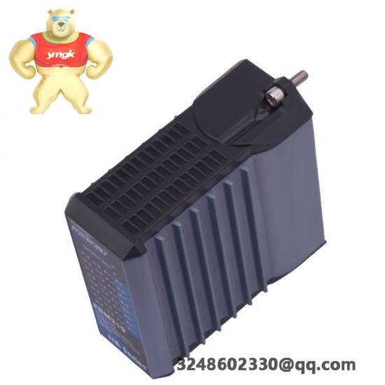 FOXBORO Q0301BS