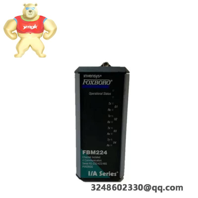 ATCA A2310