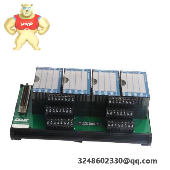 SEW-Eurodrive KA87BDV112M4THABC8