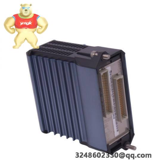 FOXBORO P0700ZA