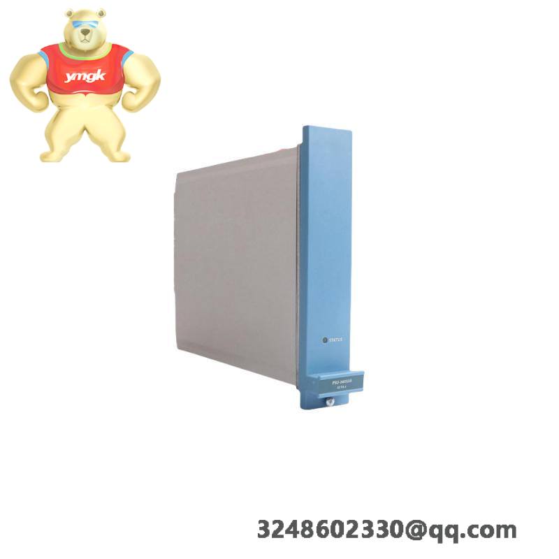 Honeywell lACX63351196655100