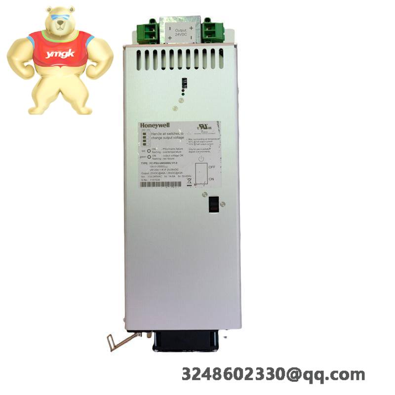 National Instruments NI PCI-1200