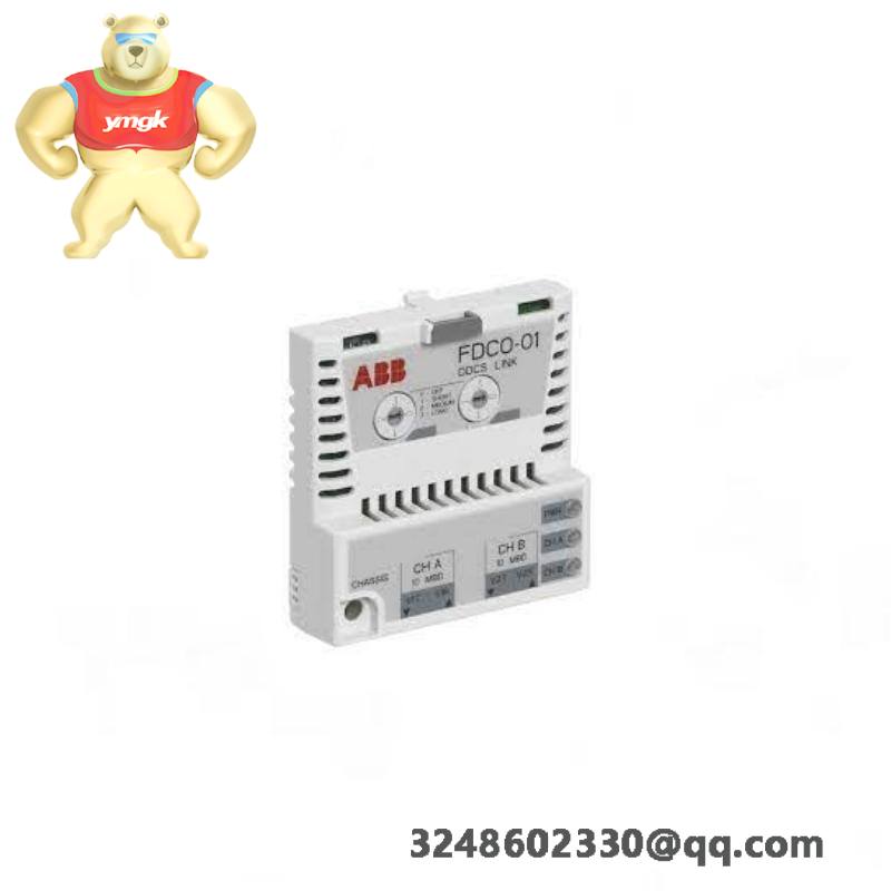 ABB 3HAC4769-1