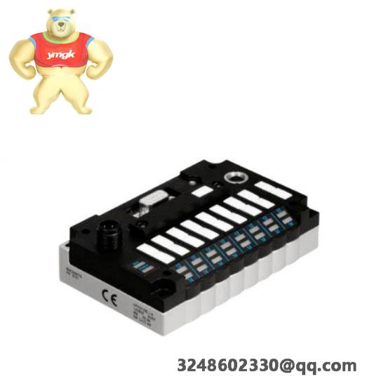 FESTO 533342