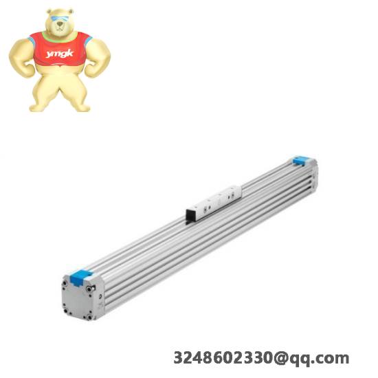 L-3 BSM720-PC