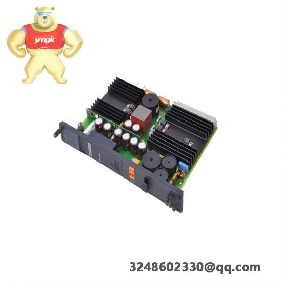 Festo DNC-32-200-PTV-A-KP 163302