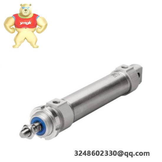 FESTO ECEA-1616-R24