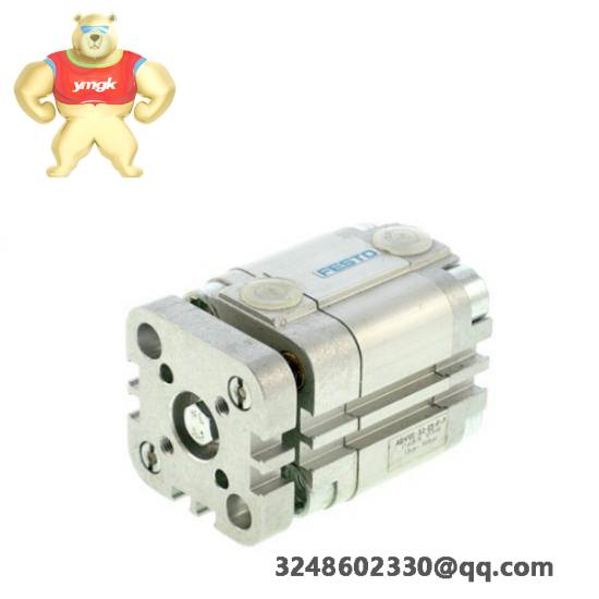 FESTO ECEA-1616-R24