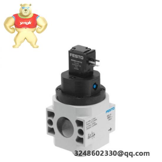FESTO 533342