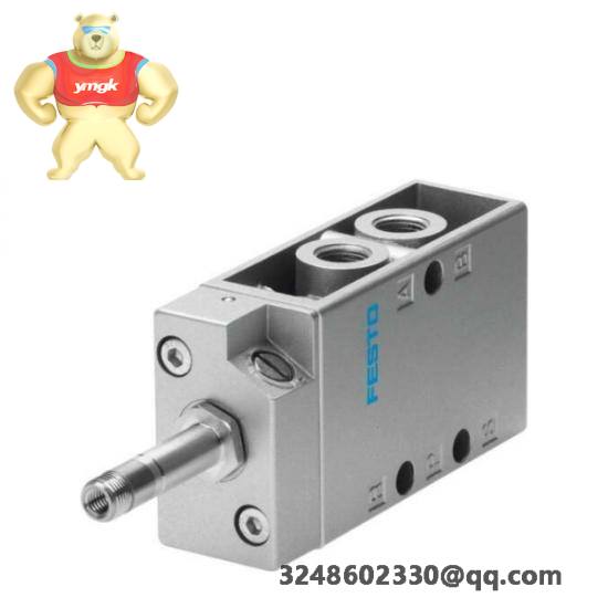 Festo 3623T