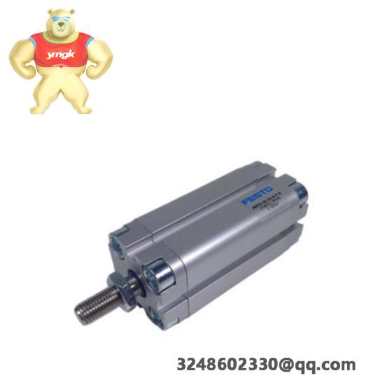 Festo CPV14-GE-DI01-8