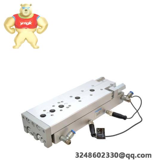 FESTO 533342