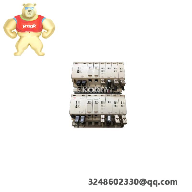 FI810F