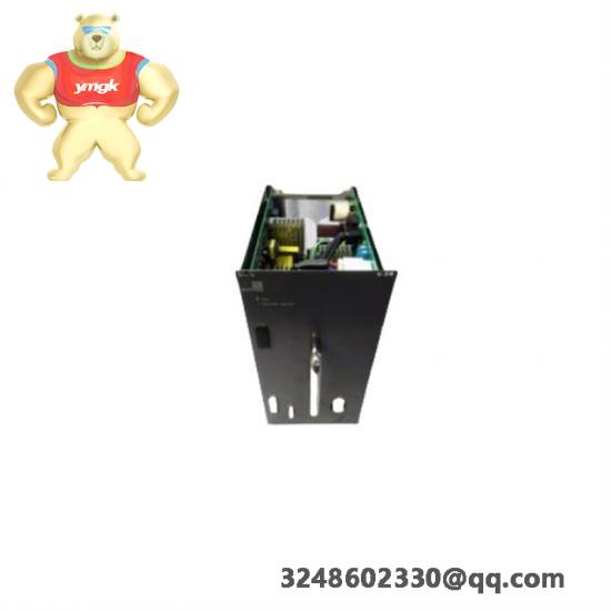 TRICONEX 9863-710F