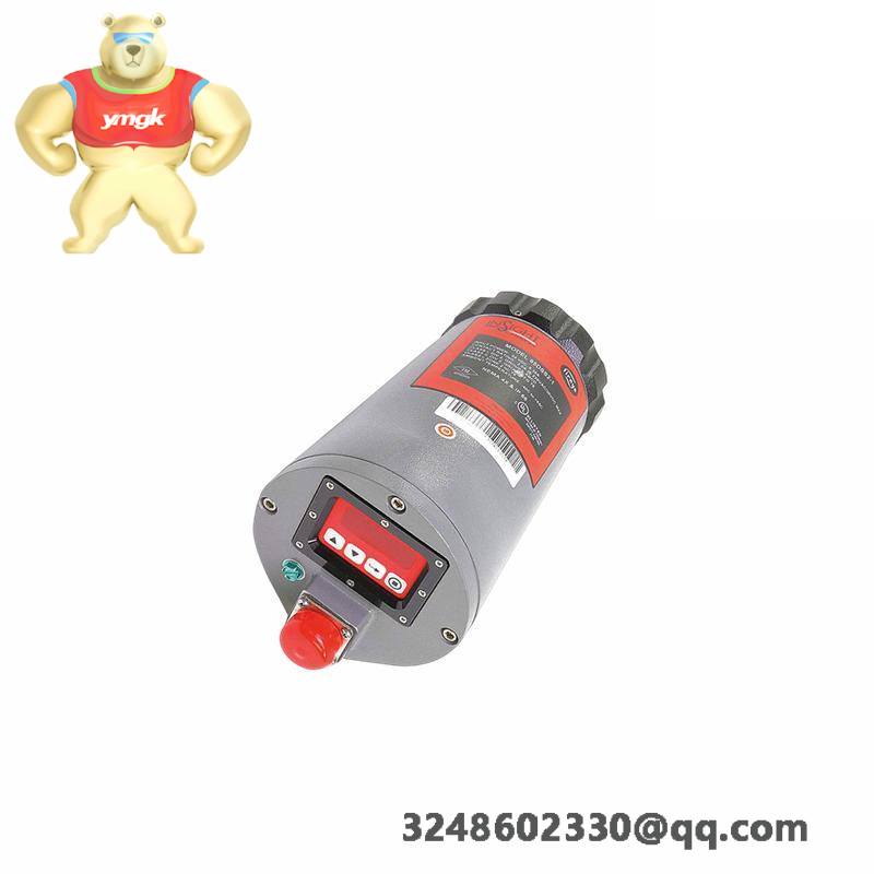 FIREYE 60-2919-1