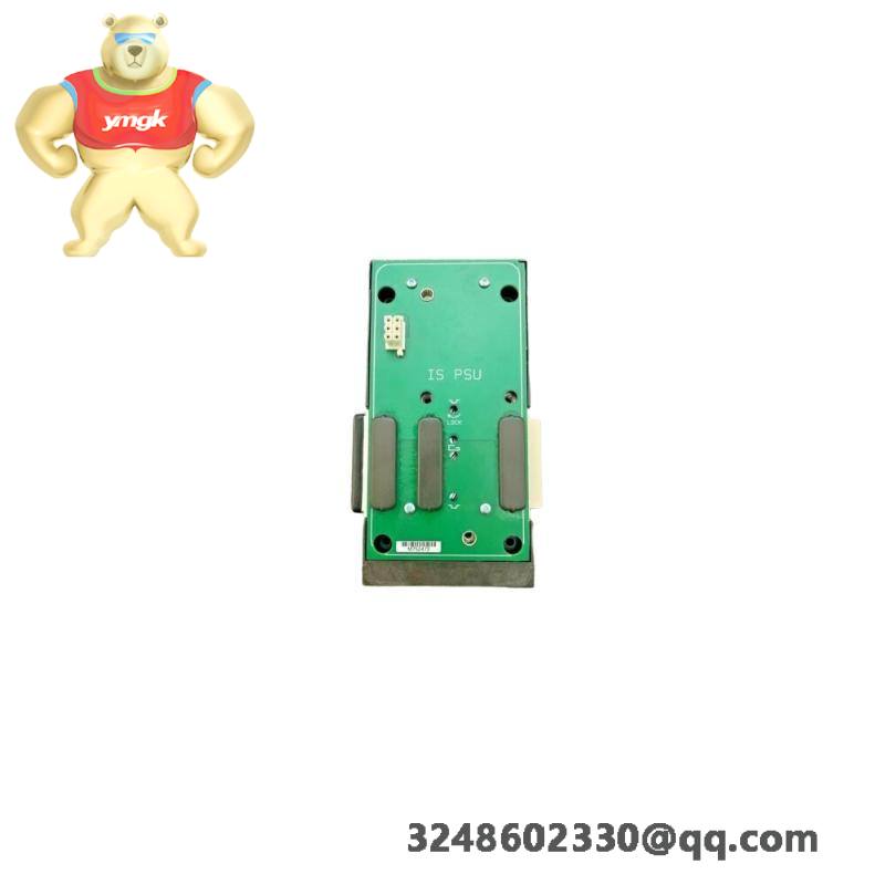 FISHER-ROSEMOUNT 01984-0605-0001