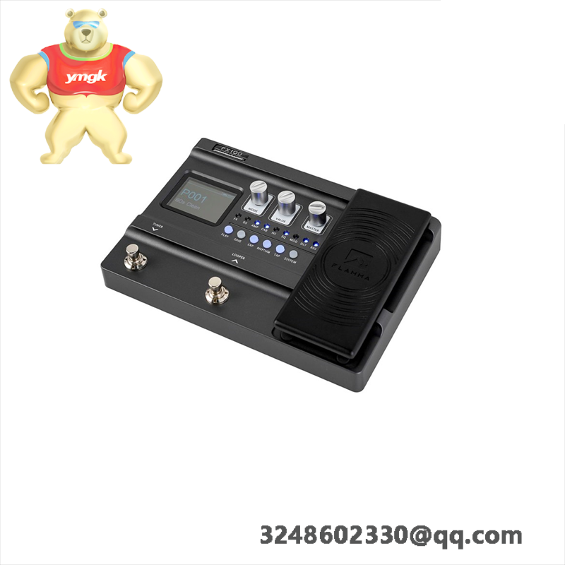 LAM 0190-14502