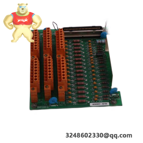 Honeywell 51306152-400
