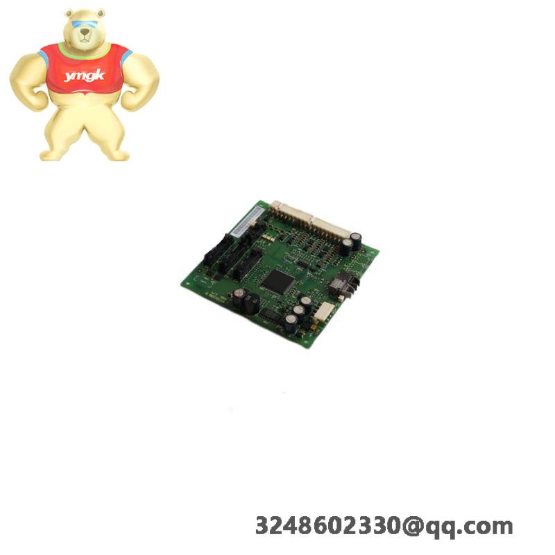 FORCE PMC234