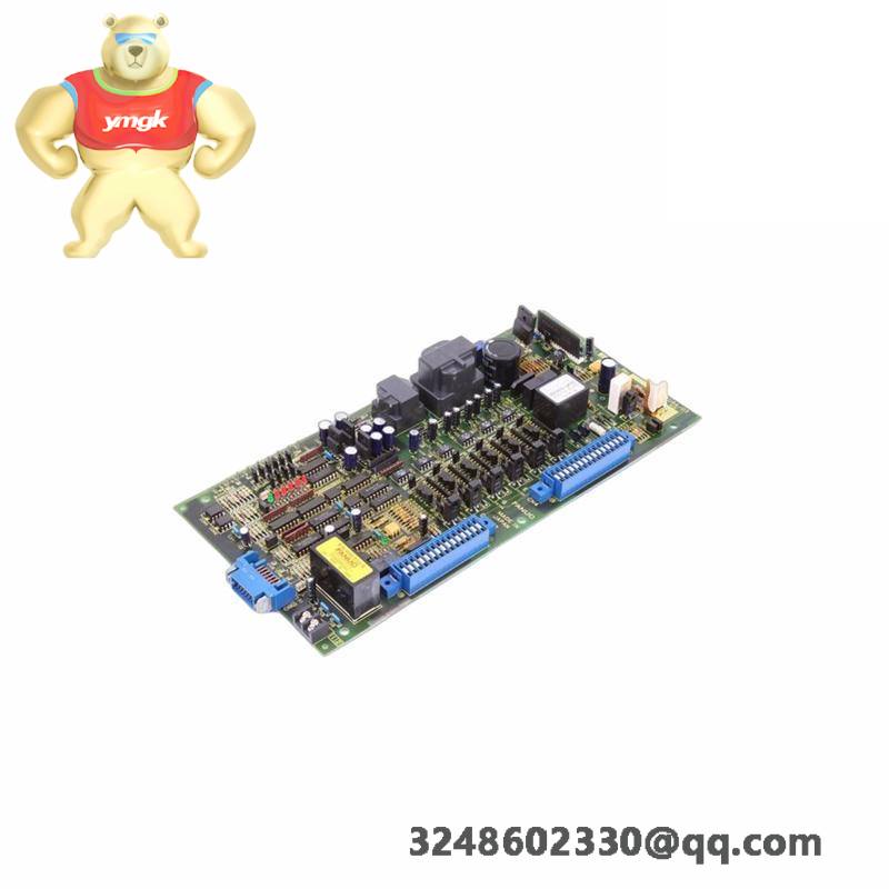 FORCE PMC422FP