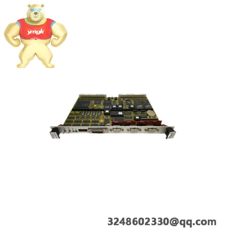 FORCE PMC422FP